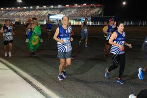 BIB: 
                            <button type="button" onclick="openModal(24157520)" class="btn btn-primary btn-sm float-right btn-popup" data-toggle="modal" data-target=".modal-high-quality">
                        <i class="fas fa-shopping-cart"></i> Add to Cart
                    </button>
                                            <button type="button" onclick="isThisMe(24157520, true)" class="btn btn-success btn-sm float-right btn-popup btn-isme hidden" data-toggle="tooltip" data-placement="bottom" title="นี่คือรูปของคุณใช่ไหม คลิกที่นี่เพื่อเอาเข้าอัลบั้ม">
                        <i class="fas fa-plus"></i> Add to album
                    </button>
                    <button type="button" onclick="isThisMe(24157520, false)" class="btn btn-warning btn-sm float-right btn-popup btn-isnotme hidden">
                        <i class="fas fa-ban"></i> Remove from album
                    </button>